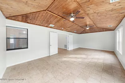 5221 Carrick Road, Cocoa, FL 32927 - Photo 7