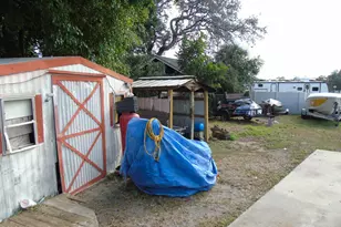 2952 Century Oaks Circle N, Malabar, FL 32950 - Photo 9