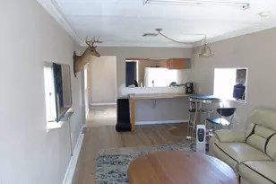 2952 Century Oaks Circle N, Malabar, FL 32950 - Photo 9