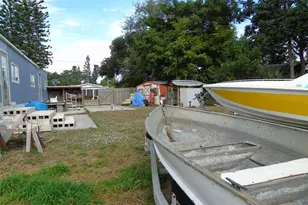 2952 Century Oaks Circle N, Malabar, FL 32950 - Photo 5