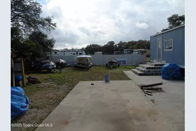 2952 Century Oaks Circle N, Malabar, FL 32950 - Photo 7