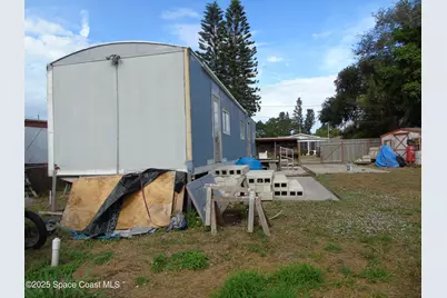 2952 Century Oaks Circle N, Malabar, FL 32950 - Photo 5