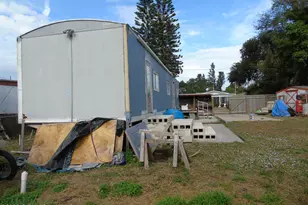 2952 Century Oaks Circle N, Malabar, FL 32950 - Photo 5