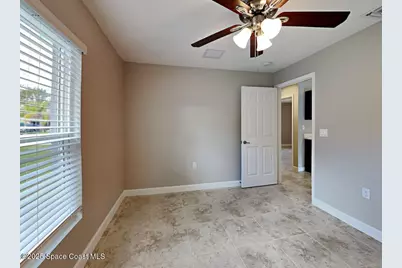 2702 Hester Avenue SE, Palm Bay, FL 32909 - Photo 7