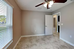 2702 Hester Ave SE, Palm Bay, FL 32909 - Photo 7