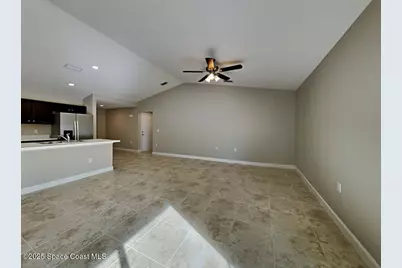 2702 Hester Avenue SE, Palm Bay, FL 32909 - Photo 9