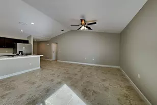 2702 Hester Ave SE, Palm Bay, FL 32909 - Photo 9