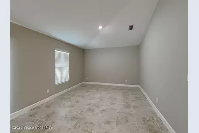 2702 Hester Avenue SE, Palm Bay, FL 32909 - Photo 3