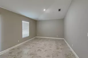 2702 Hester Ave SE, Palm Bay, FL 32909 - Photo 3