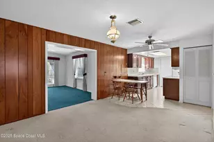 2175 Lucille Ln, Melbourne, FL 32935 - Photo 9