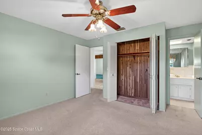 2175 Lucille Lane, Melbourne, FL 32935 - Photo 17