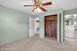 2175 Lucille Ln, Melbourne, FL 32935 - Photo 17