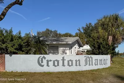 2175 Lucille Lane, Melbourne, FL 32935 - Photo 31