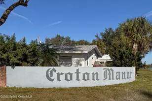 2175 Lucille Ln, Melbourne, FL 32935 - Photo 31