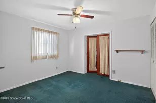 2175 Lucille Ln, Melbourne, FL 32935 - Photo 15