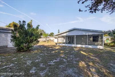 2175 Lucille Lane, Melbourne, FL 32935 - Photo 21