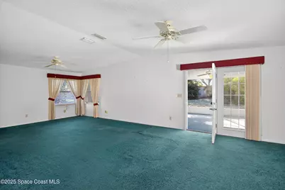 2175 Lucille Lane, Melbourne, FL 32935 - Photo 13