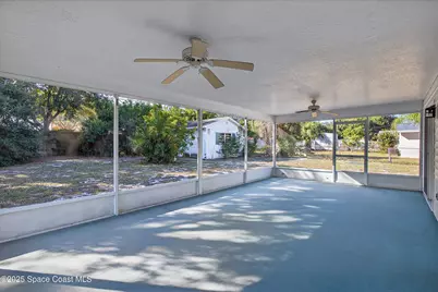 2175 Lucille Lane, Melbourne, FL 32935 - Photo 27