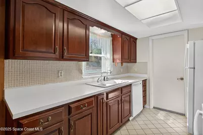 2175 Lucille Lane, Melbourne, FL 32935 - Photo 11