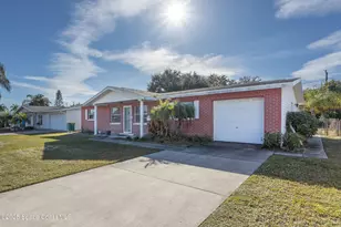 2175 Lucille Ln, Melbourne, FL 32935 - Photo 3