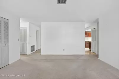 2175 Lucille Lane, Melbourne, FL 32935 - Photo 7