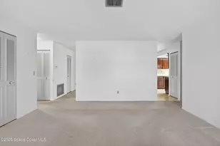 2175 Lucille Ln, Melbourne, FL 32935 - Photo 7