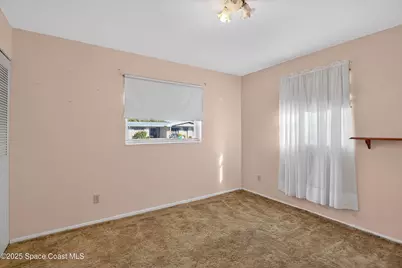 2175 Lucille Lane, Melbourne, FL 32935 - Photo 19