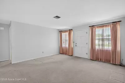 2175 Lucille Lane, Melbourne, FL 32935 - Photo 5