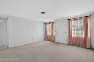 2175 Lucille Ln, Melbourne, FL 32935 - Photo 5