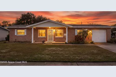 2175 Lucille Lane, Melbourne, FL 32935 - Photo 29