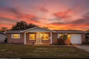 2175 Lucille Ln, Melbourne, FL 32935 - Photo 29