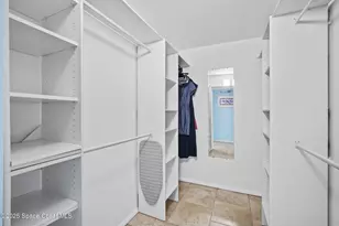 1305 S Atlantic Ave, Cocoa Beach, FL 32931 - Photo 21