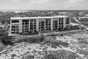 1305 S Atlantic Ave, Cocoa Beach, FL 32931 - Photo 5