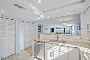 1305 S Atlantic Ave, Cocoa Beach, FL 32931 - Photo 7