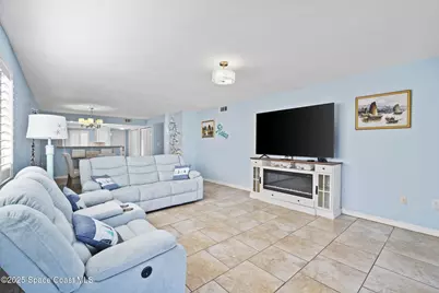 1305 S Atlantic Avenue #110, Cocoa Beach, FL 32931 - Photo 17