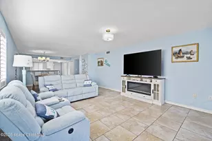 1305 S Atlantic Ave, Cocoa Beach, FL 32931 - Photo 17