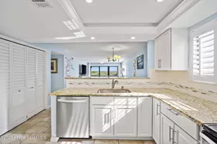 1305 S Atlantic Ave, Cocoa Beach, FL 32931 - Photo 11