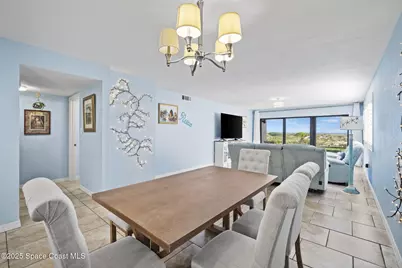 1305 S Atlantic Avenue #110, Cocoa Beach, FL 32931 - Photo 13