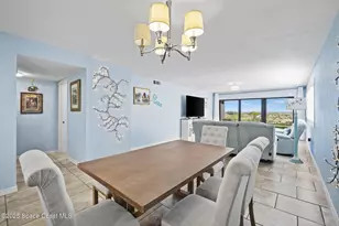 1305 S Atlantic Ave, Cocoa Beach, FL 32931 - Photo 13