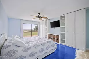 1305 S Atlantic Ave, Cocoa Beach, FL 32931 - Photo 19