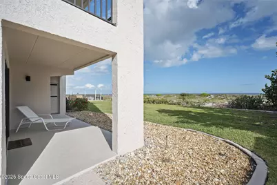 1305 S Atlantic Avenue #110, Cocoa Beach, FL 32931 - Photo 27
