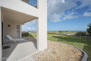 1305 S Atlantic Ave, Cocoa Beach, FL 32931 - Photo 27