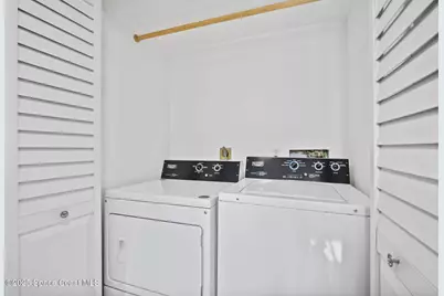 1305 S Atlantic Avenue #110, Cocoa Beach, FL 32931 - Photo 25