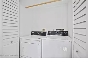 1305 S Atlantic Ave, Cocoa Beach, FL 32931 - Photo 25