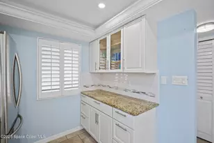 1305 S Atlantic Ave, Cocoa Beach, FL 32931 - Photo 9