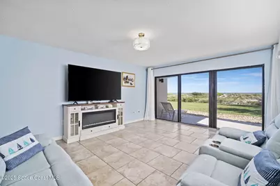 1305 S Atlantic Avenue #110, Cocoa Beach, FL 32931 - Photo 15
