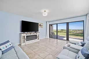 1305 S Atlantic Ave, Cocoa Beach, FL 32931 - Photo 15