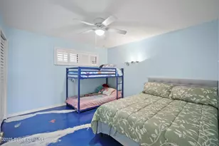 1305 S Atlantic Ave, Cocoa Beach, FL 32931 - Photo 23