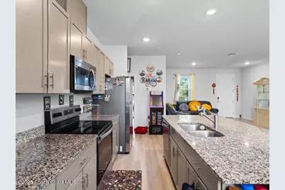 1066 Towhlen Street SE, Palm Bay, FL 32909 - Photo 7