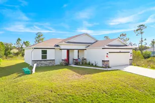 1066 Towhlen St SE, Palm Bay, FL 32909 - Photo 3